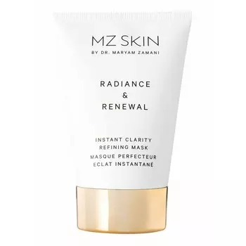 Маска для лица MZ Skin
