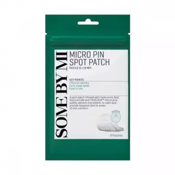 Маска для лица Some By Mi