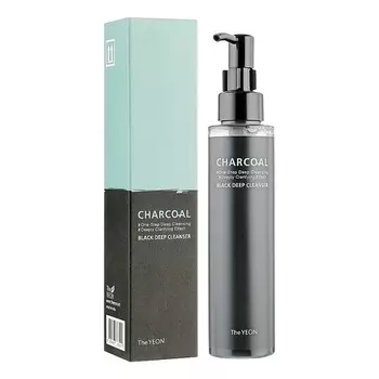 Маска для лица TheYEON