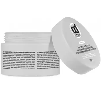 Маска для волос Constant Delight