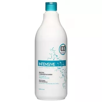 Маска для волос Constant Delight