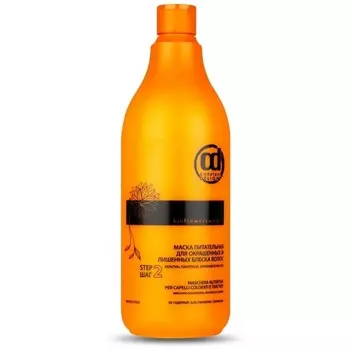 Маска для волос Constant Delight