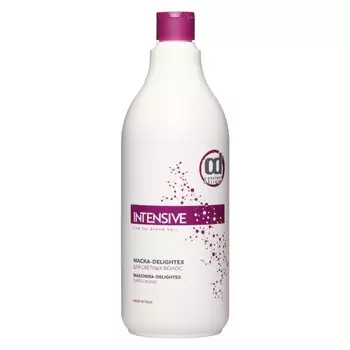 Маска для волос Constant Delight