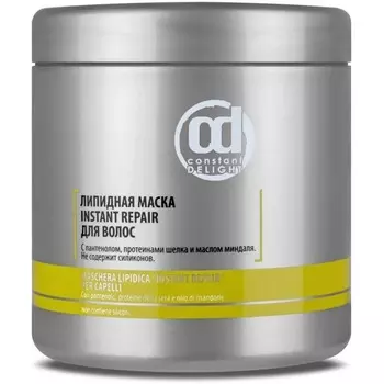 Маска для волос Constant Delight