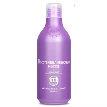 Маска для волос Constant Delight