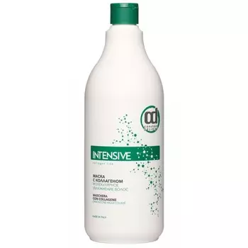 Маска для волос Constant Delight