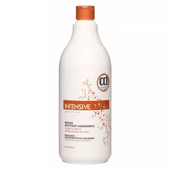 Маска для волос Constant Delight