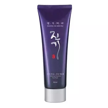Маска для волос Daeng Gi Meo Ri