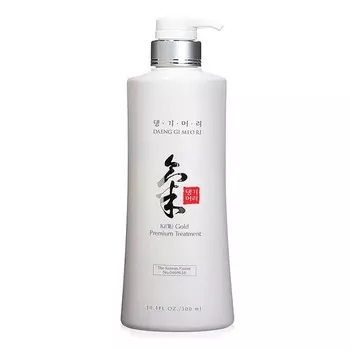 Маска для волос Daeng Gi Meo Ri