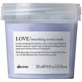 Маска для волос Davines