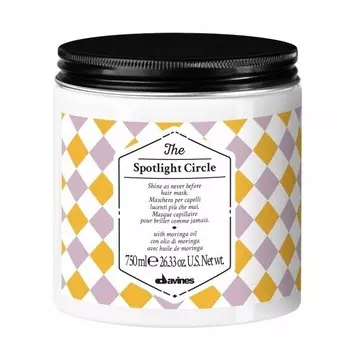 Маска для волос Davines