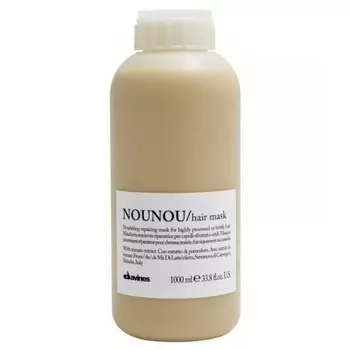 Маска для волос Davines
