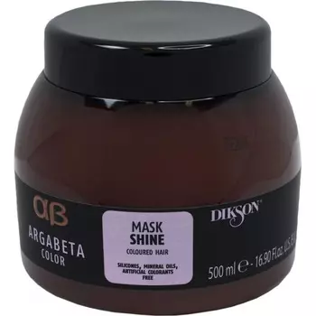 Маска для волос Dikson