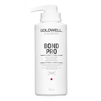 Маска для волос Goldwell