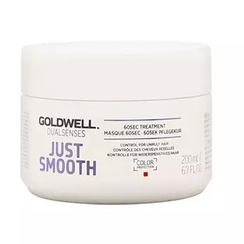 Маска для волос Goldwell