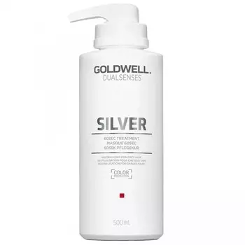 Маска для волос Goldwell