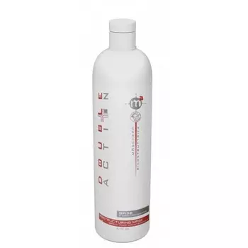 Маска для волос Hair Company Professional