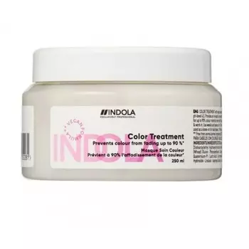 Маска для волос Indola