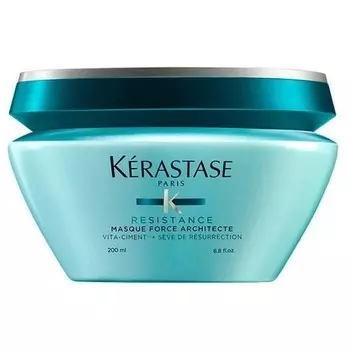 Маска для волос Kerastase