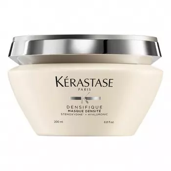 Маска для волос Kerastase