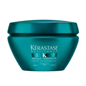 Маска для волос Kerastase