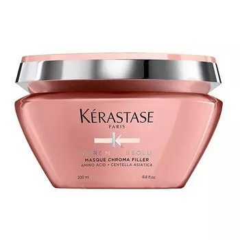 Маска для волос Kerastase