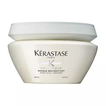 Маска для волос Kerastase