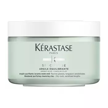 Маска для волос Kerastase