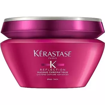 Маска для волос Kerastase