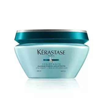 Маска для волос Kerastase