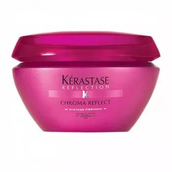 Маска для волос Kerastase