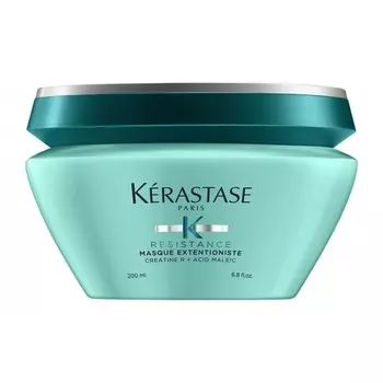Маска для волос Kerastase