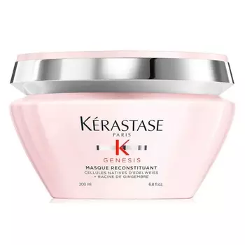 Маска для волос Kerastase
