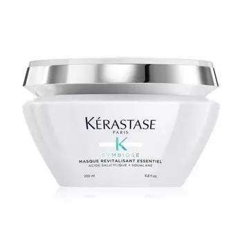 Маска для волос Kerastase