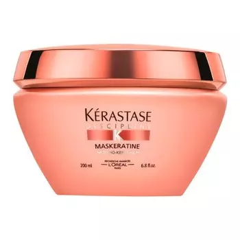 Маска для волос Kerastase