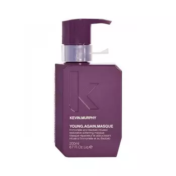 Маска для волос Kevin Murphy