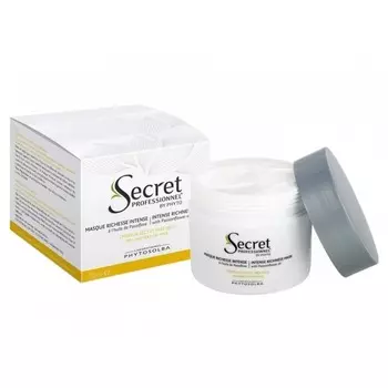 Маска для волос Kydra