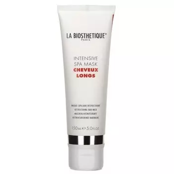 Маска для волос La Biosthetique