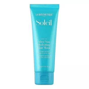 Маска для волос La Biosthetique