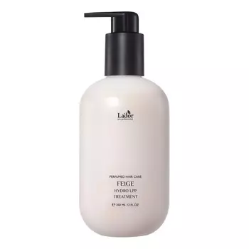 Маска для волос La dor