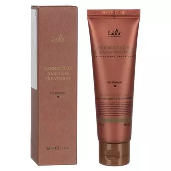 Маска для волос La dor