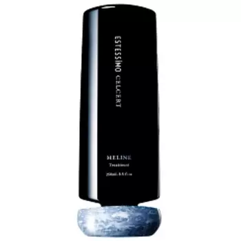 маска для волос Lebel Cosmetics