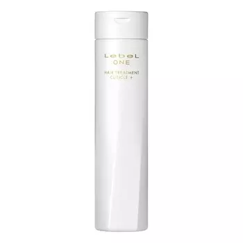 Маска для волос Lebel Cosmetics