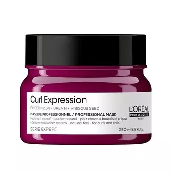 Маска для волос Loreal Professionnel
