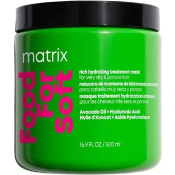 Маска для волос Matrix