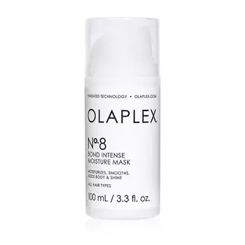 Маска для волос Olaplex