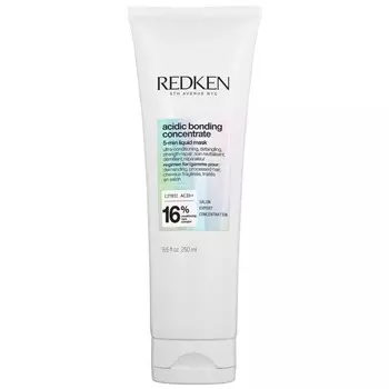Маска для волос Redken