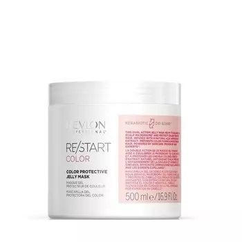 Маска для волос Revlon Professional