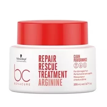 Маска для волос Schwarzkopf Professional