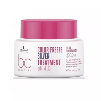 Маска для волос Schwarzkopf Professional